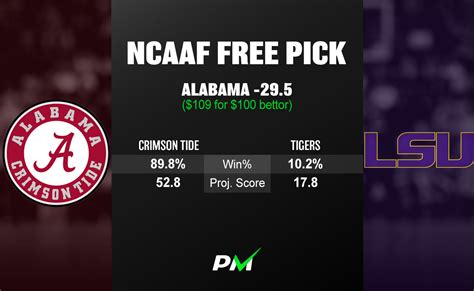 oddsshark ncaaf|Free NCAAF Picks .